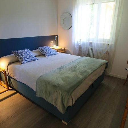 Maison Olive Desenzano del Garda Extérieur photo